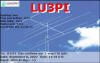 LU3PI