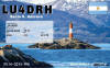 LU4DRH_qsl