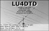 LU4DTD