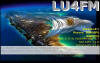 LU4FM