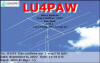 LU4PAW