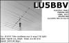 LU5BBV
