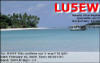 LU5EW