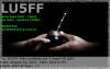 LU5FF