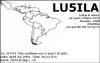 LU8IEZ