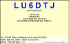 LU6DTJ