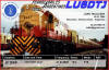 LU6DTJ_eMail