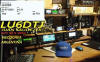 LU6DTJ_qsl