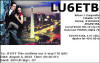 LU6ETB