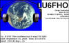 LU6FHO