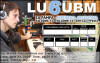 LU6UBM