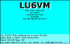 LU6VM