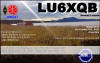 LU6XQB