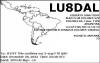 LU8DAL