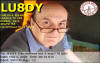 LU8DY
