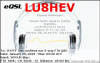 LU8HEV