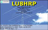 LU8HRP
