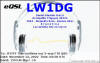 LW1DG