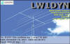 LW1DYN
