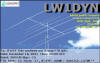 LW1DYN