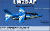 LW2DAF