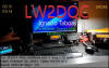 LW2DQC