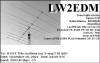 LW2EDM