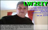 LW2EIY