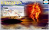 LW2EIY_qsl