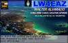 LW4EAZ