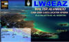 LW4EAZ_qsl