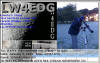LW4EDG