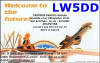 LW5DD
