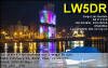 LW5DR