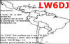 LW6DJ