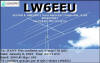 LW6EEU