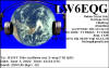 LW6EQG