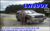 LW8DOZ