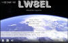 LW8EL