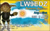 LW9EDZ