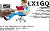 LX1GQ