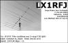 LX1RFJ_