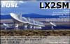 LX2SM
