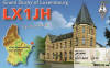 LXJH_qsl_2