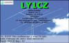 LY1CZ