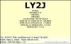 LY2J