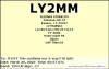 LY2MM