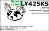 LY425KS