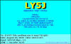 LY5J