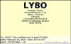 LY8O